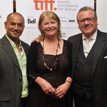 09122010_-_Tracker_Premiere_-_2010_Toronto_International_Film_Festival_005.jpg