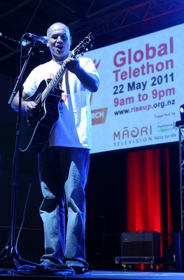 05212011_-_Rise_Up_Christchurch_Telethon_Appeal_001.jpg