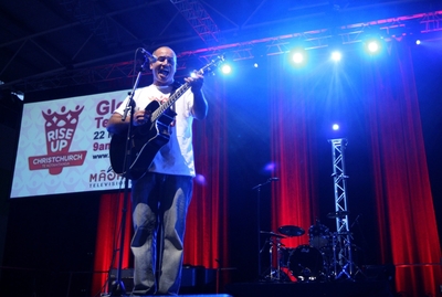 05212011_-_Rise_Up_Christchurch_Telethon_Appeal_002.jpg