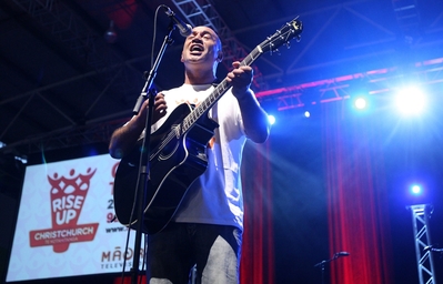 05212011_-_Rise_Up_Christchurch_Telethon_Appeal_003.jpg