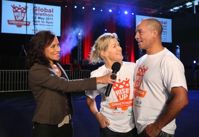 05212011_-_Rise_Up_Christchurch_Telethon_Appeal_004.jpg