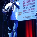 05212011_-_Rise_Up_Christchurch_Telethon_Appeal_001.jpg