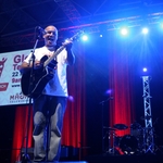 05212011_-_Rise_Up_Christchurch_Telethon_Appeal_002.jpg