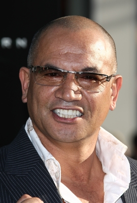 06152011_-_LA_Arrivals_for_GREEN_LANTERN_Premiere_002.jpg