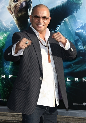 06152011_-_LA_Arrivals_for_GREEN_LANTERN_Premiere_003.jpg
