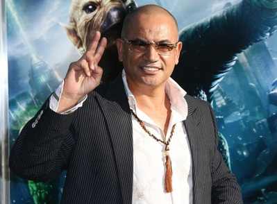 06152011_-_LA_Arrivals_for_GREEN_LANTERN_Premiere_004.jpg