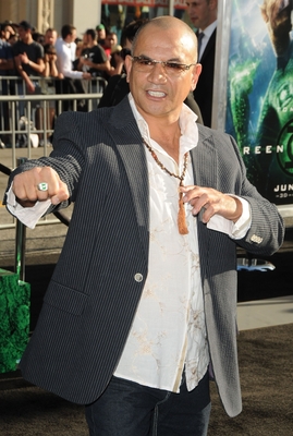 06152011_-_LA_Arrivals_for_GREEN_LANTERN_Premiere_005.jpg