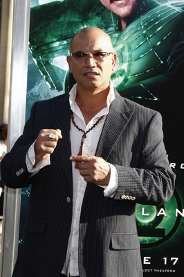 06152011_-_LA_Arrivals_for_GREEN_LANTERN_Premiere_006.jpg