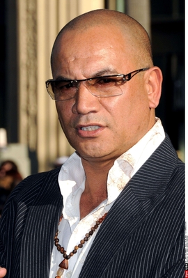 06152011_-_LA_Arrivals_for_GREEN_LANTERN_Premiere_008.jpg