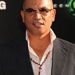 Filename=06152011_-_LA_Arrivals_for_GREEN_LANTERN_Premiere_001.jpg
Filesize=1740KiB
Dimensions=1354x2047
Date added=Feb 28, 2023 06152011_-_LA_Arrivals_for_GREEN_LANTERN_Premiere_001.jpg