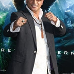 06152011_-_LA_Arrivals_for_GREEN_LANTERN_Premiere_003.jpg