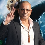 Filename=06152011_-_LA_Arrivals_for_GREEN_LANTERN_Premiere_004.jpg
Filesize=1691KiB
Dimensions=2047x1507
Date added=Feb 28, 2023 06152011_-_LA_Arrivals_for_GREEN_LANTERN_Premiere_004.jpg