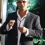 Filename=06152011_-_LA_Arrivals_for_GREEN_LANTERN_Premiere_006.jpg
Filesize=1878KiB
Dimensions=1365x2048
Date added=Feb 28, 2023 06152011_-_LA_Arrivals_for_GREEN_LANTERN_Premiere_006.jpg