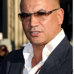 06152011_-_LA_Arrivals_for_GREEN_LANTERN_Premiere_008.jpg