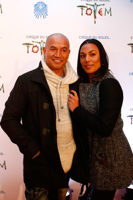 08212014_-_Auckland_TOTEM_From_Cirque_Du_Soleil_Opening_Night_-_Arrivals_001.jpg