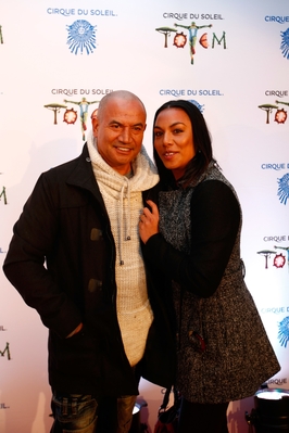 08212014_-_Auckland_TOTEM_From_Cirque_Du_Soleil_Opening_Night_-_Arrivals_002.jpg