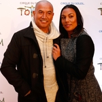 Filename=08212014_-_Auckland_TOTEM_From_Cirque_Du_Soleil_Opening_Night_-_Arrivals_001.jpg
Filesize=1159KiB
Dimensions=1365x2047
Date added=Feb 28, 2023 08212014_-_Auckland_TOTEM_From_Cirque_Du_Soleil_Opening_Night_-_Arrivals_001.jpg
