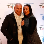 Filename=08212014_-_Auckland_TOTEM_From_Cirque_Du_Soleil_Opening_Night_-_Arrivals_002.jpg
Filesize=1161KiB
Dimensions=1365x2047
Date added=Feb 28, 2023 08212014_-_Auckland_TOTEM_From_Cirque_Du_Soleil_Opening_Night_-_Arrivals_002.jpg
