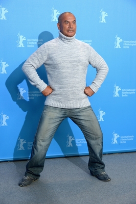 02132016_-_The_Patriarch_Photo_Call_-_66th_Berlinale_International_Film_Festival_001.jpg