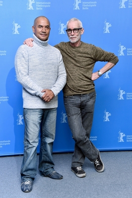 02132016_-_The_Patriarch_Photo_Call_-_66th_Berlinale_International_Film_Festival_002.jpg
