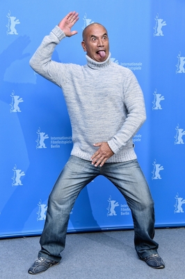 02132016_-_The_Patriarch_Photo_Call_-_66th_Berlinale_International_Film_Festival_004.jpg