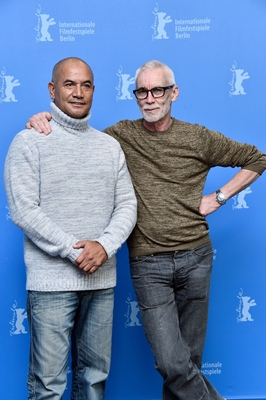 02132016_-_The_Patriarch_Photo_Call_-_66th_Berlinale_International_Film_Festival_006.jpg