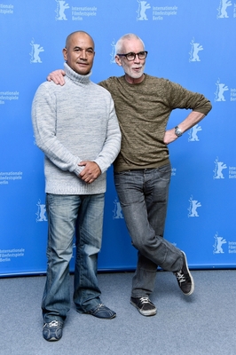 02132016_-_The_Patriarch_Photo_Call_-_66th_Berlinale_International_Film_Festival_007.jpg