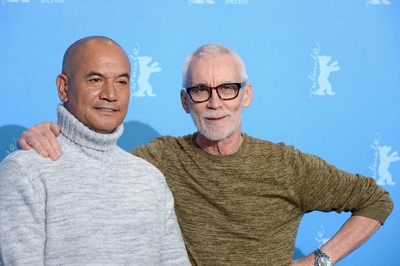 02132016_-_The_Patriarch_Photo_Call_-_66th_Berlinale_International_Film_Festival_008.jpg