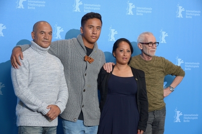 02132016_-_The_Patriarch_Photo_Call_-_66th_Berlinale_International_Film_Festival_009.jpg