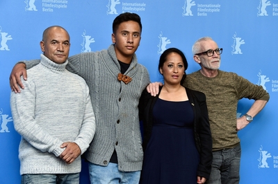 02132016_-_The_Patriarch_Photo_Call_-_66th_Berlinale_International_Film_Festival_010.jpg