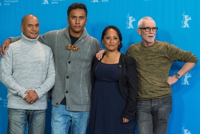 02132016_-_The_Patriarch_Photo_Call_-_66th_Berlinale_International_Film_Festival_011.jpg