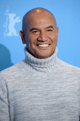 02132016_-_The_Patriarch_Photo_Call_-_66th_Berlinale_International_Film_Festival_012.jpg