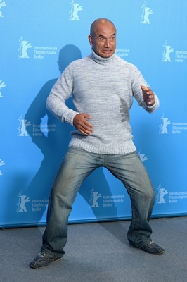 02132016_-_The_Patriarch_Photo_Call_-_66th_Berlinale_International_Film_Festival_013.jpg