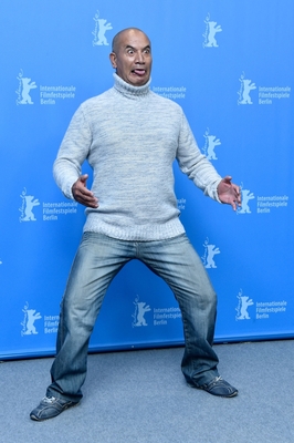 02132016_-_The_Patriarch_Photo_Call_-_66th_Berlinale_International_Film_Festival_014.jpg
