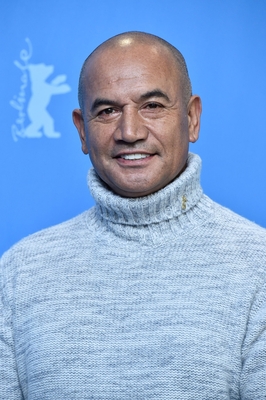 02132016_-_The_Patriarch_Photo_Call_-_66th_Berlinale_International_Film_Festival_016.jpg