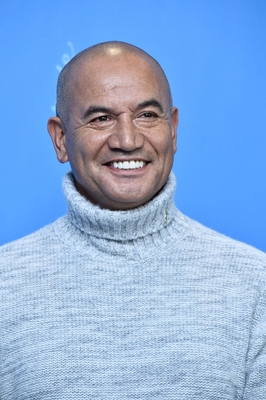 02132016_-_The_Patriarch_Photo_Call_-_66th_Berlinale_International_Film_Festival_017.jpg