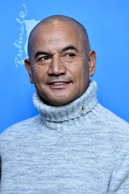 02132016_-_The_Patriarch_Photo_Call_-_66th_Berlinale_International_Film_Festival_018.jpg