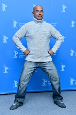02132016_-_The_Patriarch_Photo_Call_-_66th_Berlinale_International_Film_Festival_021.jpg