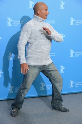 02132016_-_The_Patriarch_Photo_Call_-_66th_Berlinale_International_Film_Festival_022.jpg