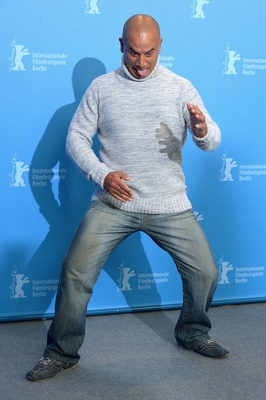 02132016_-_The_Patriarch_Photo_Call_-_66th_Berlinale_International_Film_Festival_023.jpg