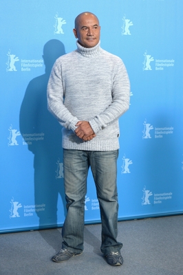 02132016_-_The_Patriarch_Photo_Call_-_66th_Berlinale_International_Film_Festival_024.jpg
