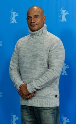 02132016_-_The_Patriarch_Photo_Call_-_66th_Berlinale_International_Film_Festival_025.jpg