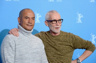02132016_-_The_Patriarch_Photo_Call_-_66th_Berlinale_International_Film_Festival_026.jpg