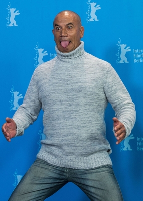 02132016_-_The_Patriarch_Photo_Call_-_66th_Berlinale_International_Film_Festival_027.jpg