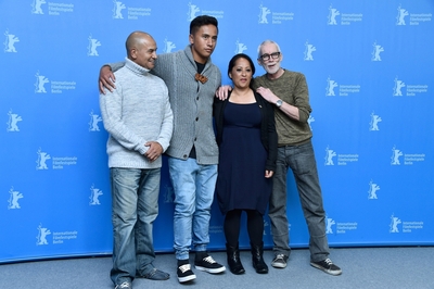 02132016_-_The_Patriarch_Photo_Call_-_66th_Berlinale_International_Film_Festival_028.jpg