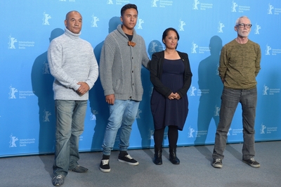02132016_-_The_Patriarch_Photo_Call_-_66th_Berlinale_International_Film_Festival_029.jpg