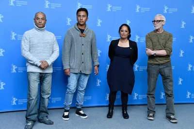 02132016_-_The_Patriarch_Photo_Call_-_66th_Berlinale_International_Film_Festival_030.jpg