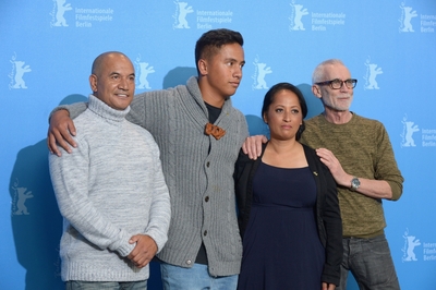 02132016_-_The_Patriarch_Photo_Call_-_66th_Berlinale_International_Film_Festival_031.jpg