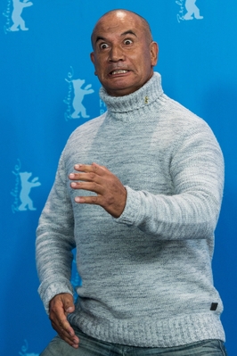 02132016_-_The_Patriarch_Photo_Call_-_66th_Berlinale_International_Film_Festival_032.jpg