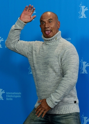 02132016_-_The_Patriarch_Photo_Call_-_66th_Berlinale_International_Film_Festival_033.jpg